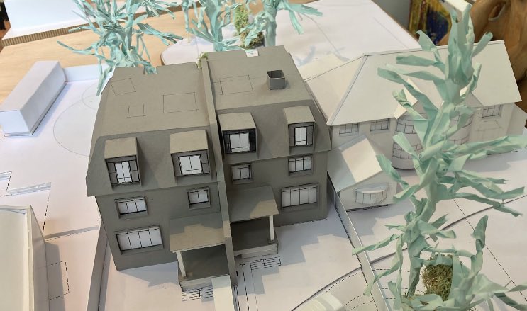 Marguerite Murdoch Architects tweet media