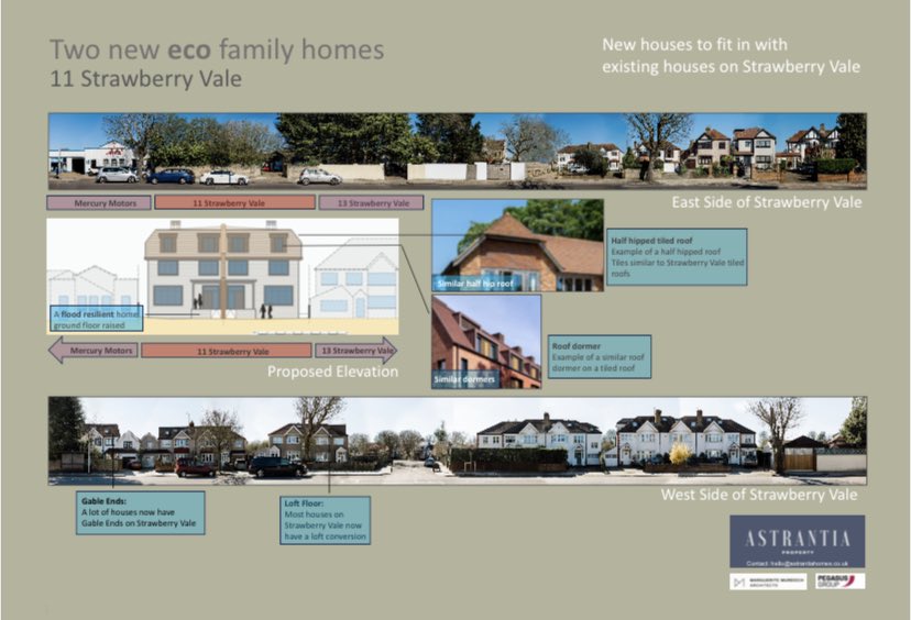 Marguerite Murdoch Architects tweet media