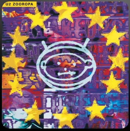 brunoagsanchez's tweet image. Johnny Cash
Haciéndoles
LA Rola a U2
#Perrolonenfermote
A mí sí me late mucho ese disco
PTM 🤯🤷🏻‍♂️ yá, 30 años¡!★*

@ruleiro
@elotroduarte
#PoderosoYHúmedo
@convoynetwork

The Wanderer