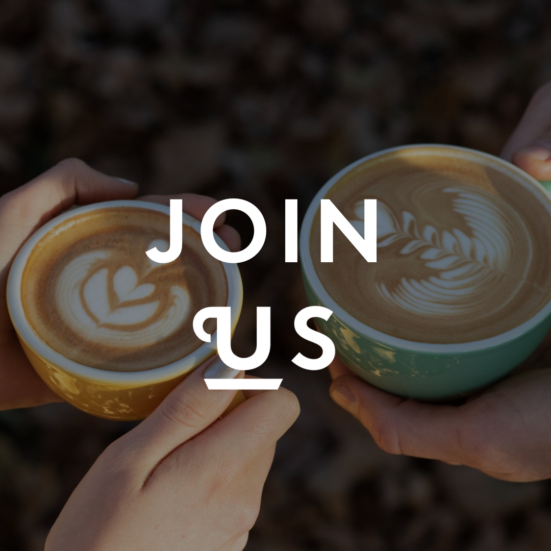 We're #hiring! If you (or anyone you know) is a graphic designer with a thirst for speciality coffee &amp; working for a purpose-led, B Corp business, we would love to hear from you. ☕

To check out the full job description and apply,  link in our bio!

#london #graphicdesign