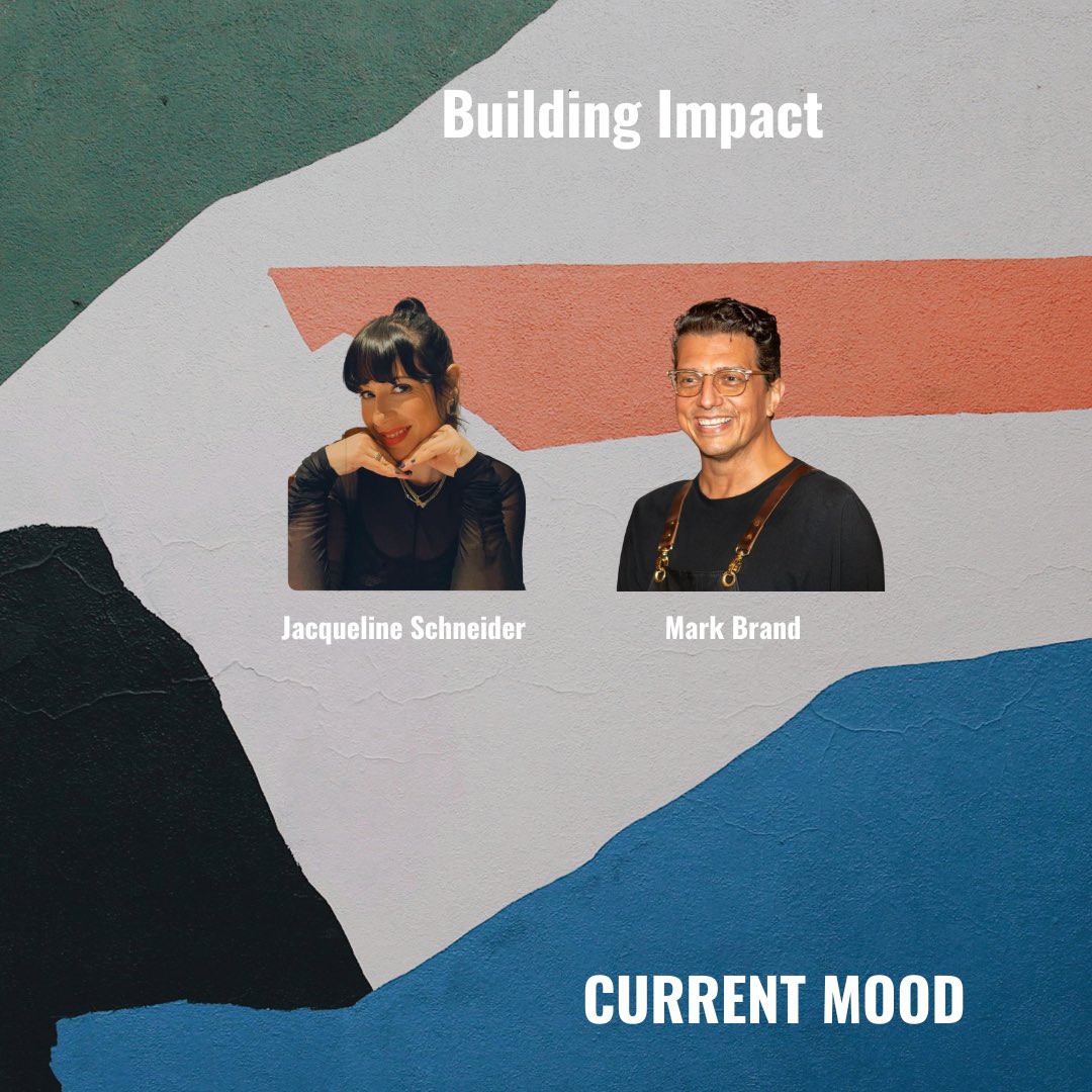 Current Mood tweet media