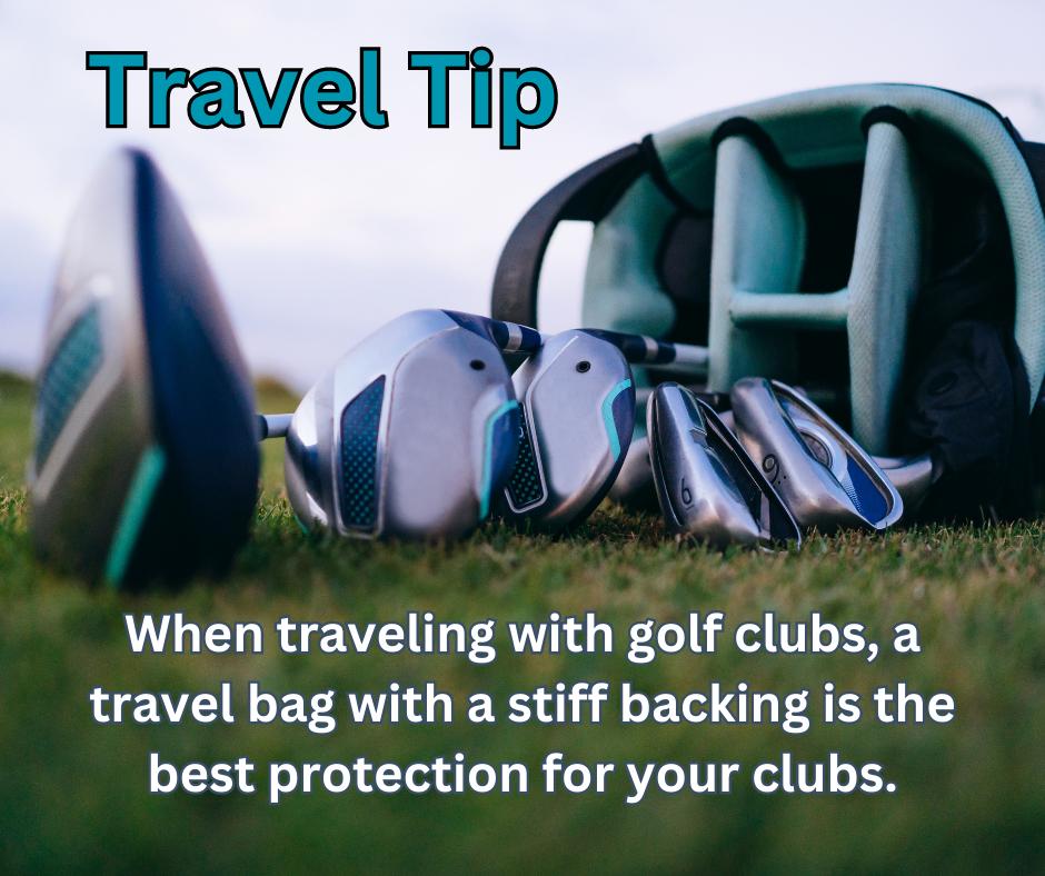 Chic Romance Travel tweet media