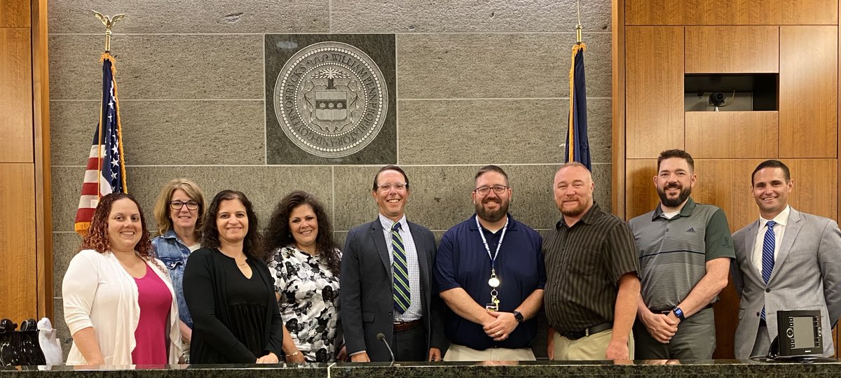 QCSD News tweet media