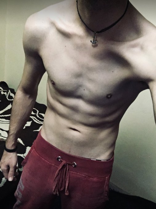 Onlyfans Free Page https://t.co/vwGfNHDIhm  Onlyfans Free Promo / Shoutouts / Contests Page https://t<a href="/tag/greek"class="tags"><span>#greek</span></a><a href="/tag/greece"class="tags"><span>#greece</span></a><a href="/tag/collab"class="tags"><span>#collab</span></a><a href="/tag/greekguy"class="tags"><span>#greekguy</span></a>