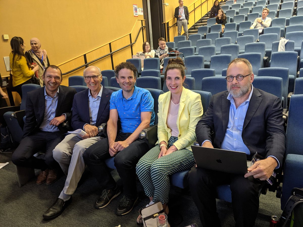 Imogen Fecher-Jones tweet media