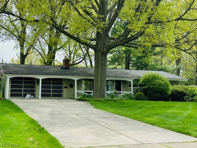 whitedestates's tweet photo. Create new memories in this beautiful home.  #homesforsale  https://t.co/HqhktTSxCR https://t.co/QPjGHDqAwr