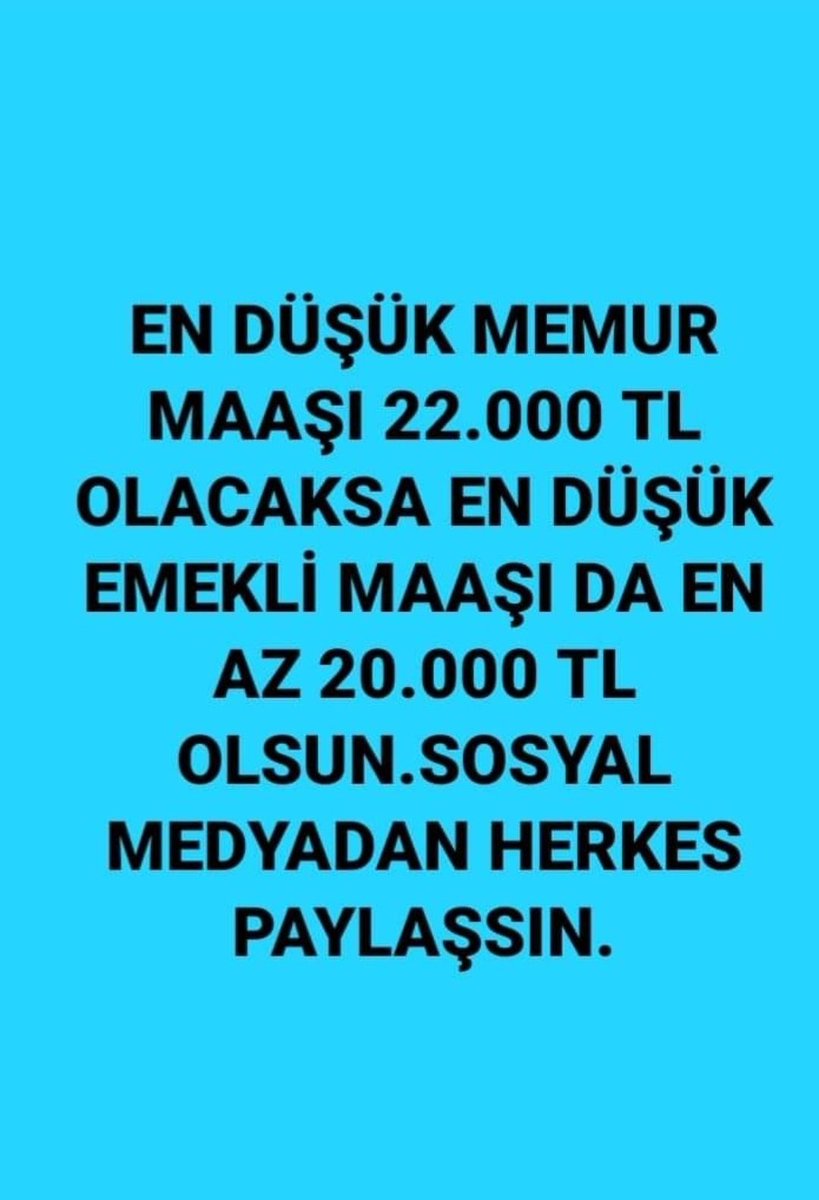 tezcanorun's tweet photo. Emekliler sanki bu ülkede farklı marketten alışveriş yapıyor. Adalet istiyoruz. Emekliye seyyanen zam veya refah payı acilen verilmeli. #emekli #eyt #receptayyipErdoğan #sgk #csgb #ADALET https://t.co/UoWVxC2boj