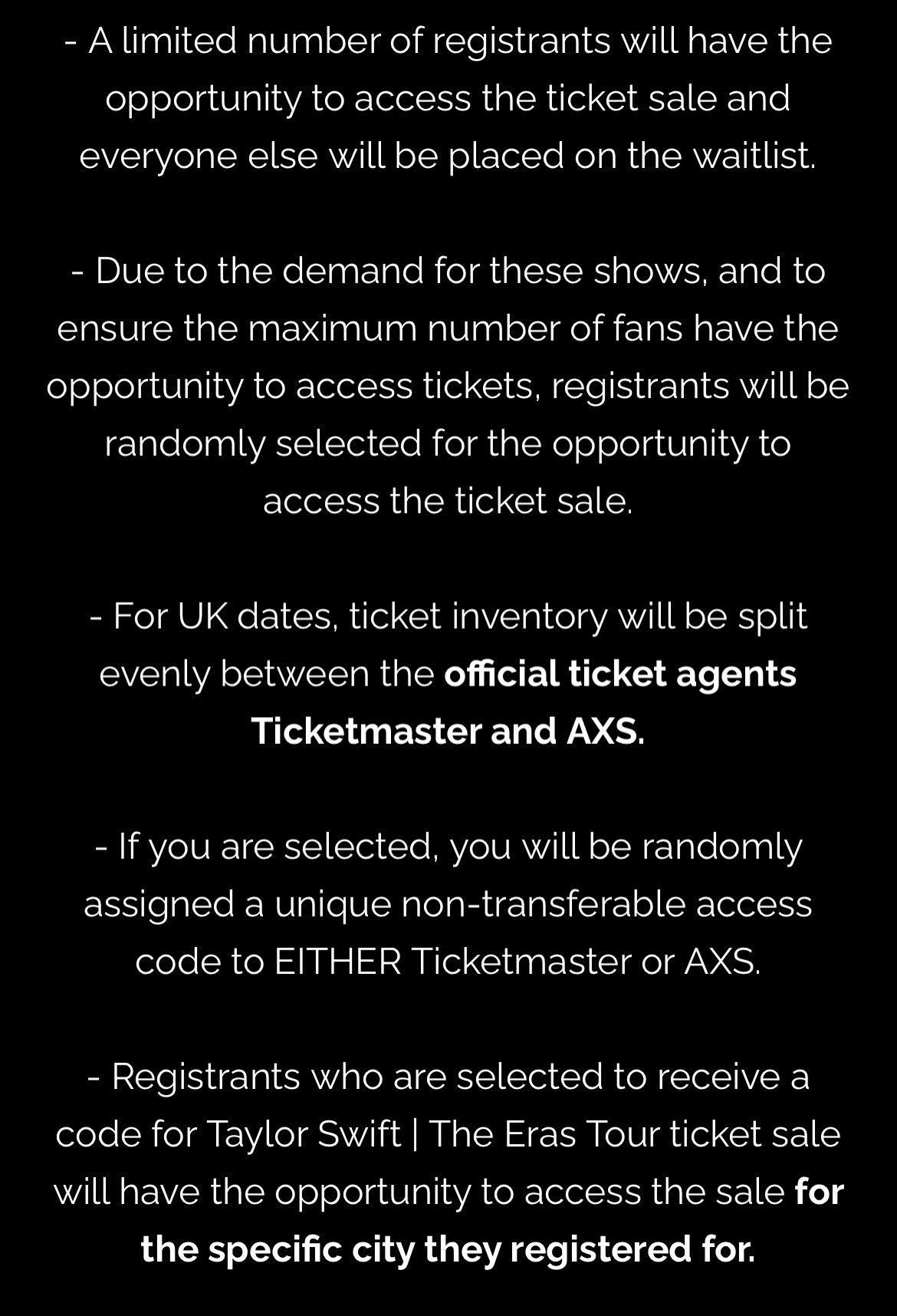 the-eras-tour-uk-ireland-on-twitter-aeg-presents-have-emailed