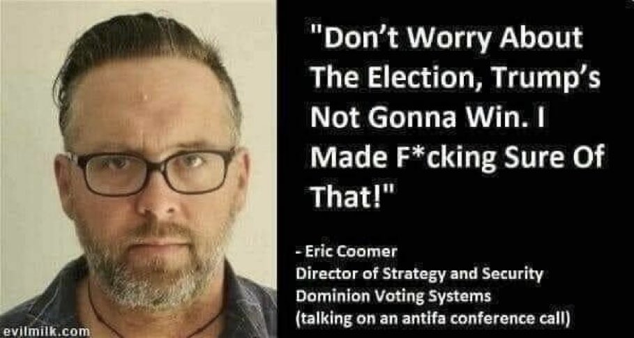 @Chicago1Ray 🇺🇸 tweet media