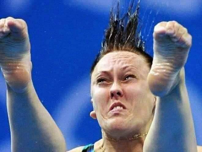 Screen Mix tweet media