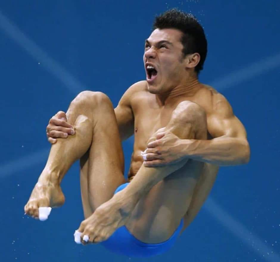 Screen Mix tweet media