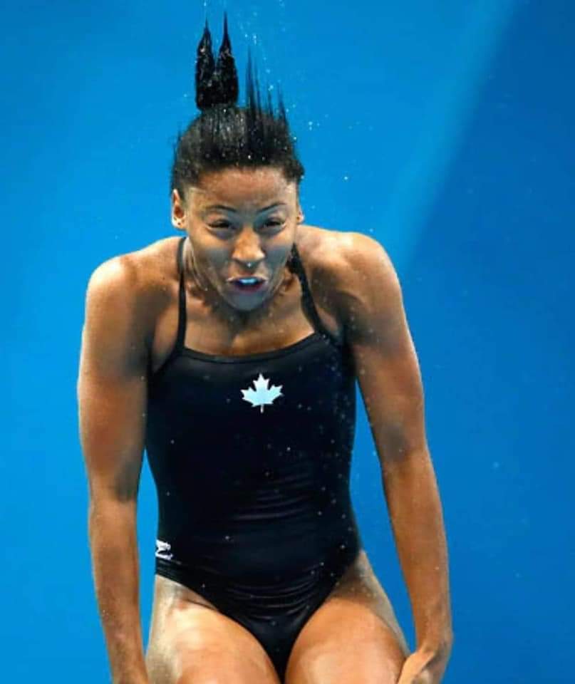 Screen Mix tweet media