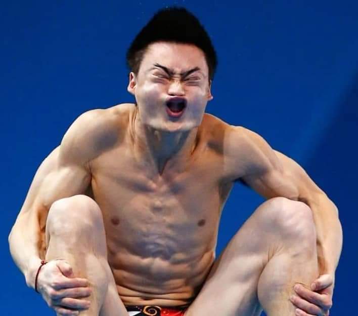 Screen Mix tweet media