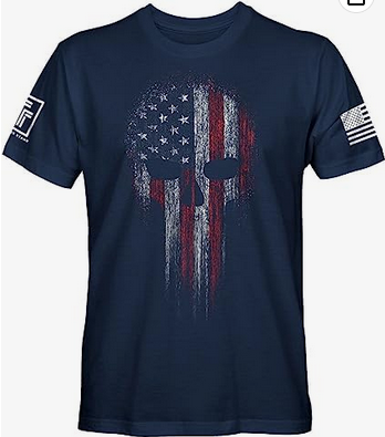 Top Black Friday tweet media