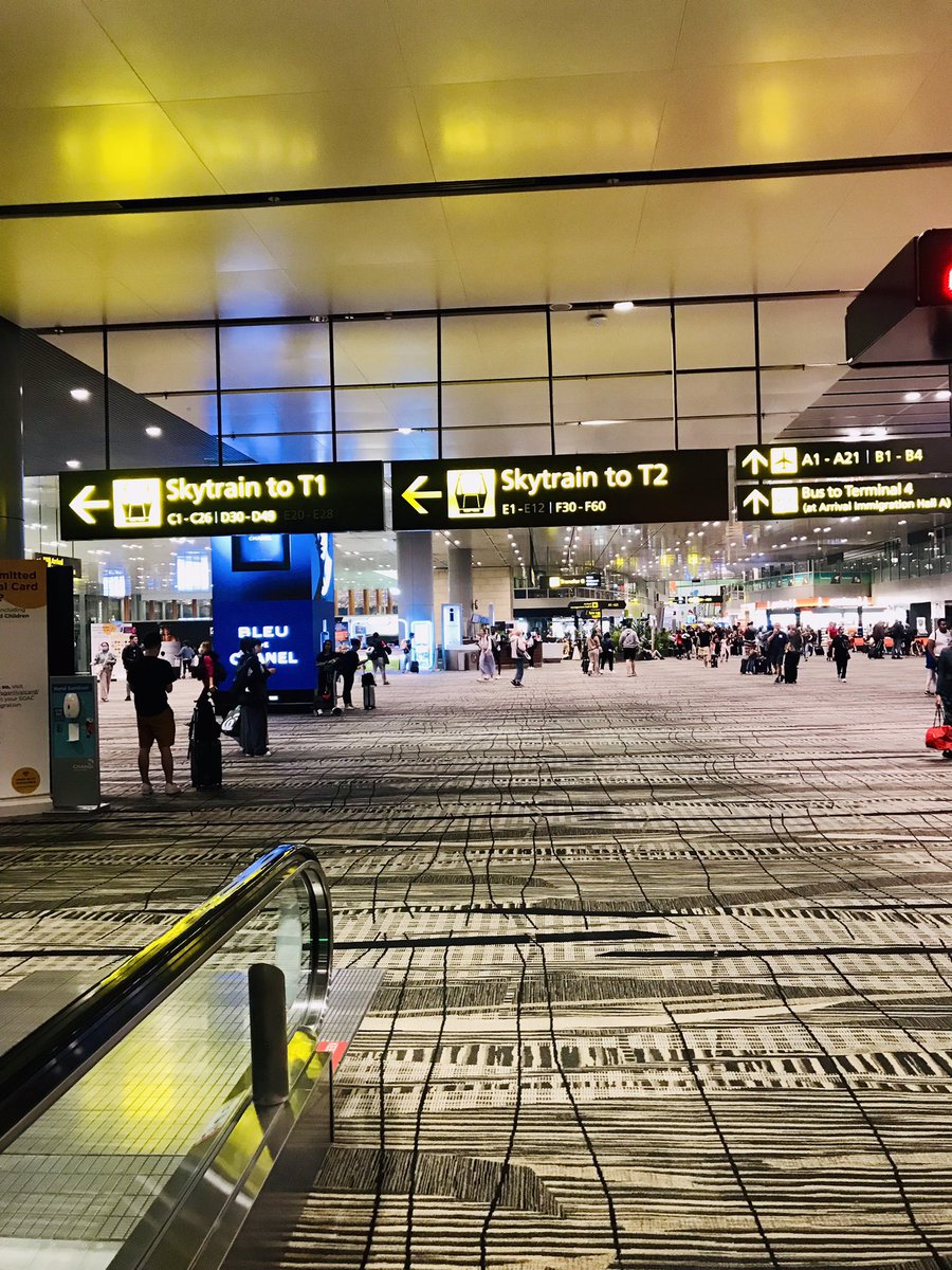 KushneelP's tweet image. Enroute to Cape Town for #IHEA2023Congress. Looking forward to presenting and interacting with all those working in areas all about health from across the globe. My first IHEA conference.