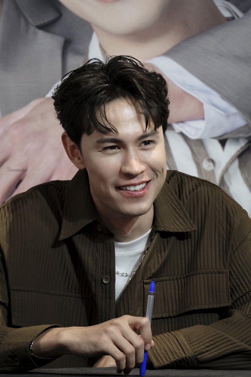 BeeBee_tsnl's tweet photo. หล่อไม่เกินจริง
@pocketmann11 #mants https://t.co/vJ7q1XcGuy