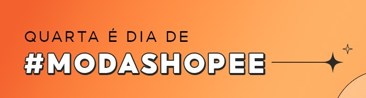 Universo_ASM's tweet photo. 🧡QUARTA É DIA DE #MODASHOPEE
-Monte seu Look
🎫 +Cupom
🛍️https://t.co/WE57cEzWJ0
-Sapatos e Bolsas
🛍️https://t.co/Oo8188NXnB
-Moda Masculina
🛍️https://t.co/zPdZS6KOnU
🤍🔃 #Shopee77 #ShopeeBR https://t.co/TWllJyuUm8
