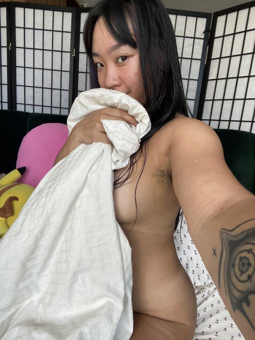 I&rsquo;m trying to give you the grip grip 5000 https://t.co/adi3l1MCgw