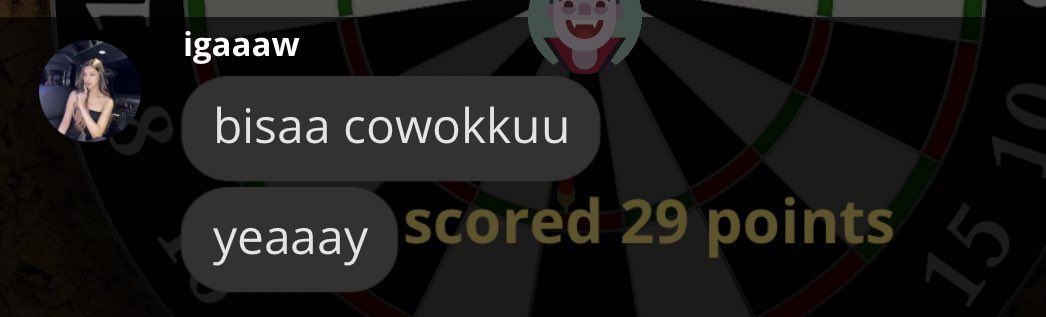 si gemes <a href="/Pecrahuu/">Auriga</a>