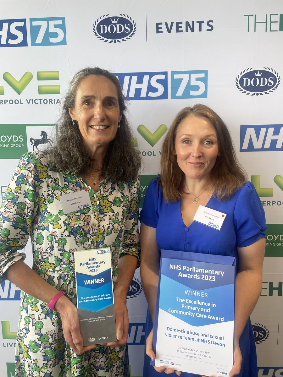 Collette EatonHarris 🏳️‍🌈 tweet media