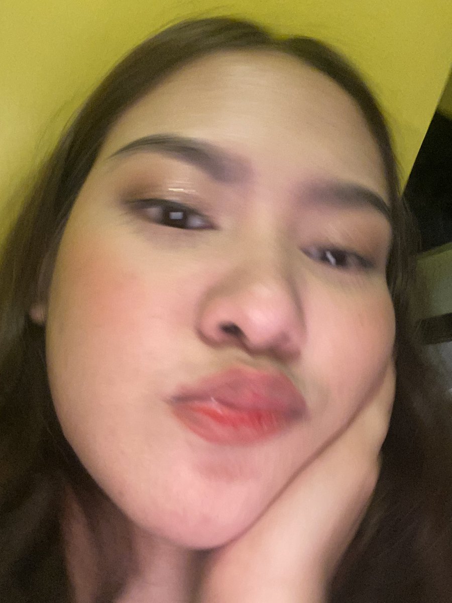 mccaviles's tweet photo. hi beshy q https://t.co/JYARhyIuF2