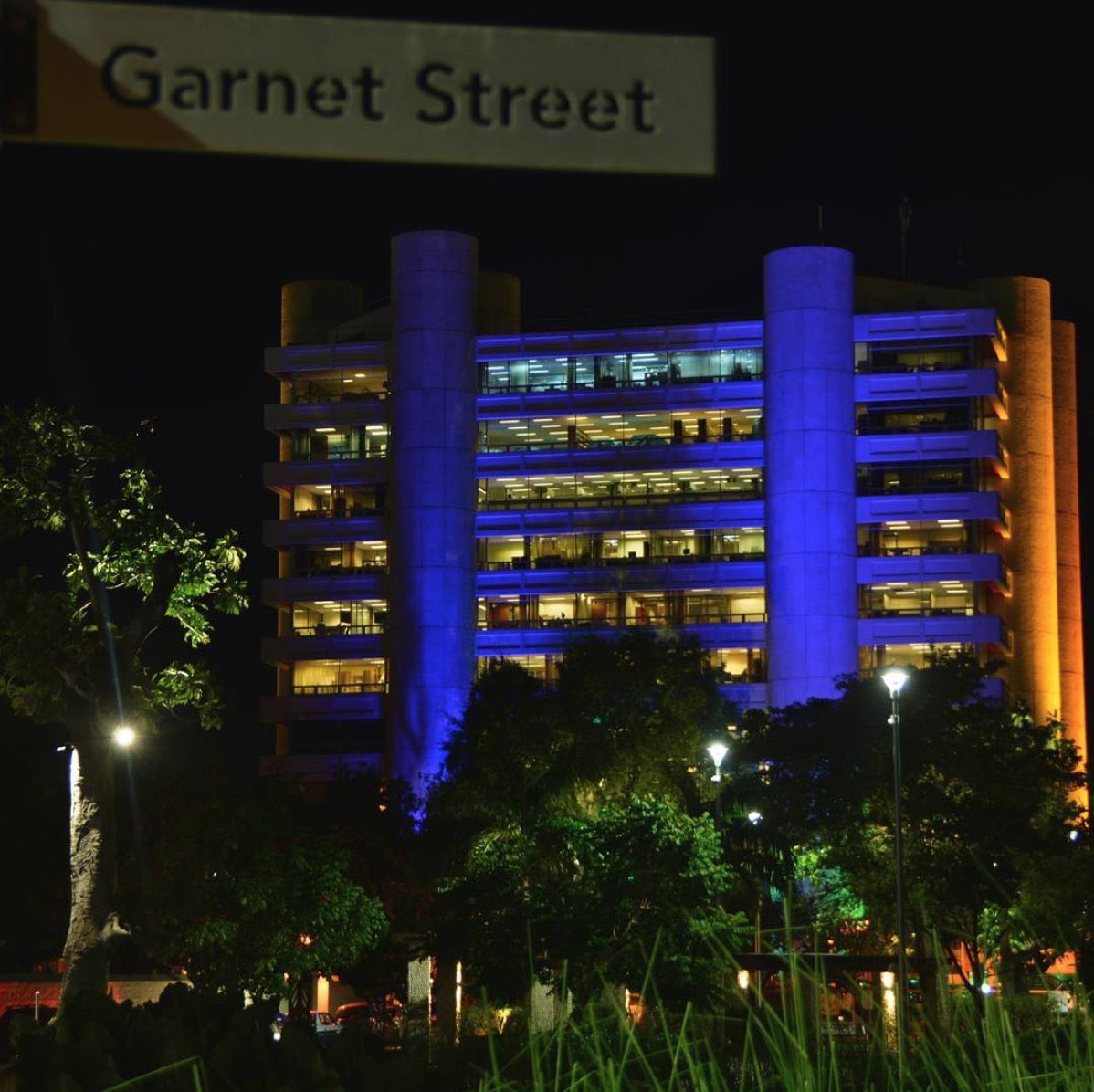 KevzPolitics's tweet image. #OnThisDay: 395 years ago - 5th July 1628 
A settlement was founded in a swamp at the mouth of Constitution River &amp;amp; was named Indian Bridge - after a bridge made by its indigenous Taino population; it was later renamed Bridgetown.

Today, this UNESCO World Heritage site is the…