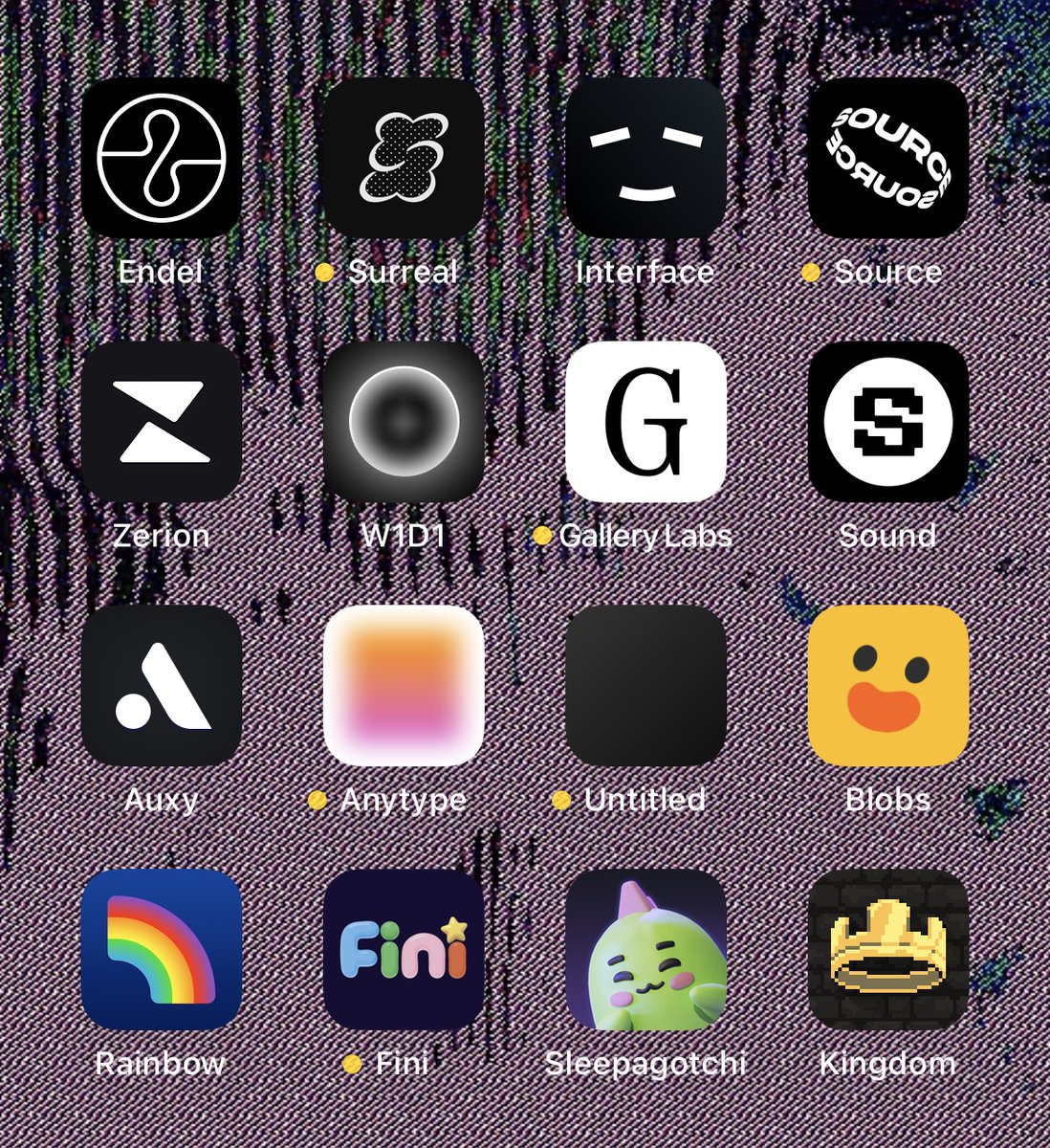 noisebody tweet media