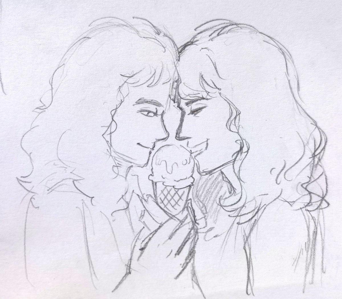 Windy Liu tweet media