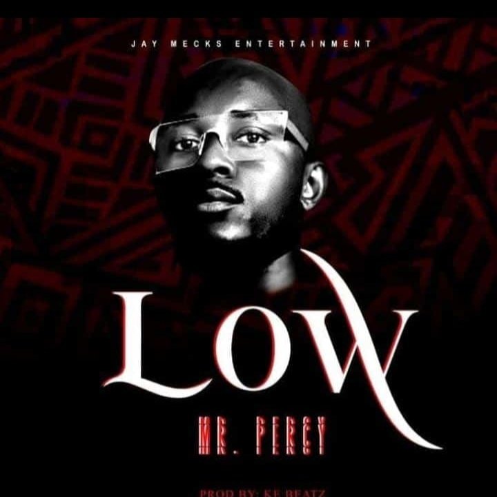 RealPercy_'s tweet image. HELLO @elonmusk MY NEW #LOW DROPPING ON 14TH JULY 2K23.