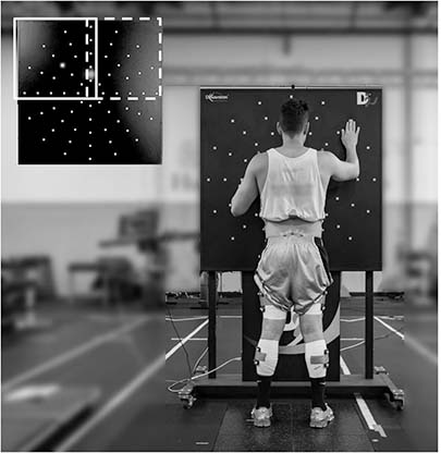 Susan Sigward (@scsiggy) on Twitter photo Individuals in early recovery post ACLr are unable to maintain loading symmetry when a concurrent attention is present and prioritized. <a href="/matt_mschan/">Matt Chan, PhD, CSCS</a> <a href="/HPL_USC/">USC Human Performance Lab</a> <a href="/USCBKNPT/">USC Physical Therapy</a>
frontiersin.org/articles/10.33… Individuals in early recovery post ACLr are unable to maintain loading symmetry when a concurrent attention is present and prioritized. <a href="/matt_mschan/">Matt Chan, PhD, CSCS</a> <a href="/HPL_USC/">USC Human Performance Lab</a> <a href="/USCBKNPT/">USC Physical Therapy</a>
frontiersin.org/articles/10.33…