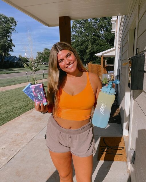 Brave Performance Agency tweet media