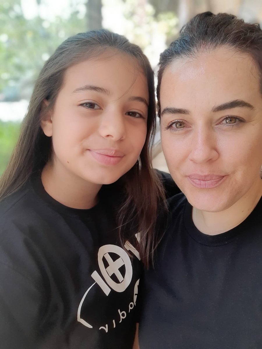 Özür dilerim annem, koruyamadım seni bebeğim...
#isiasortakdavamız