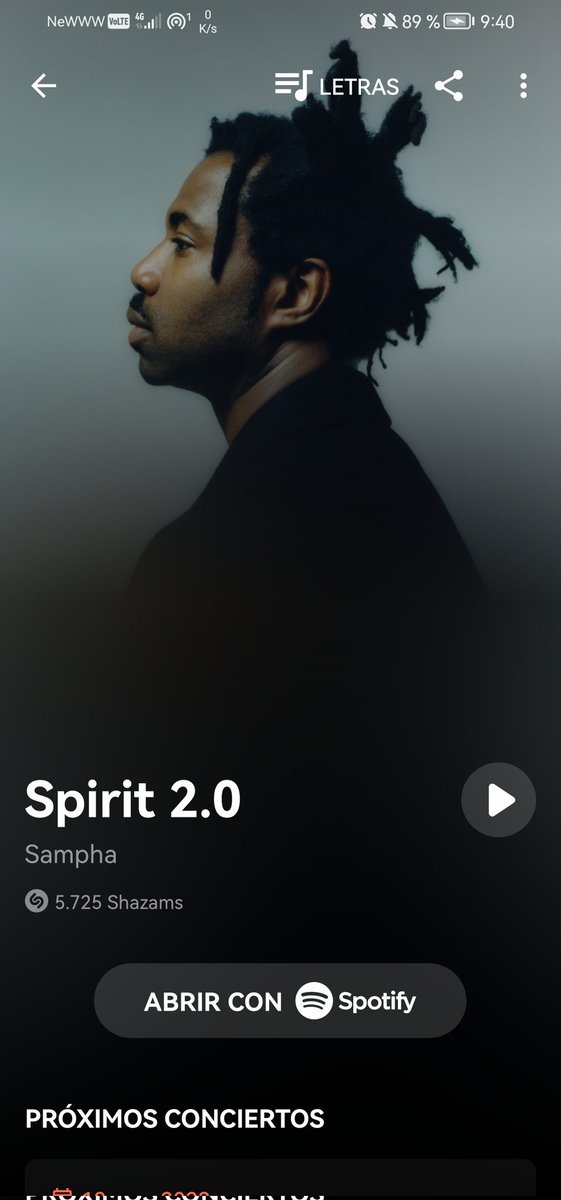 jessicajaimeshe's tweet image. #PoderosoyHumedo le confundí con sampa the great q también os gusta