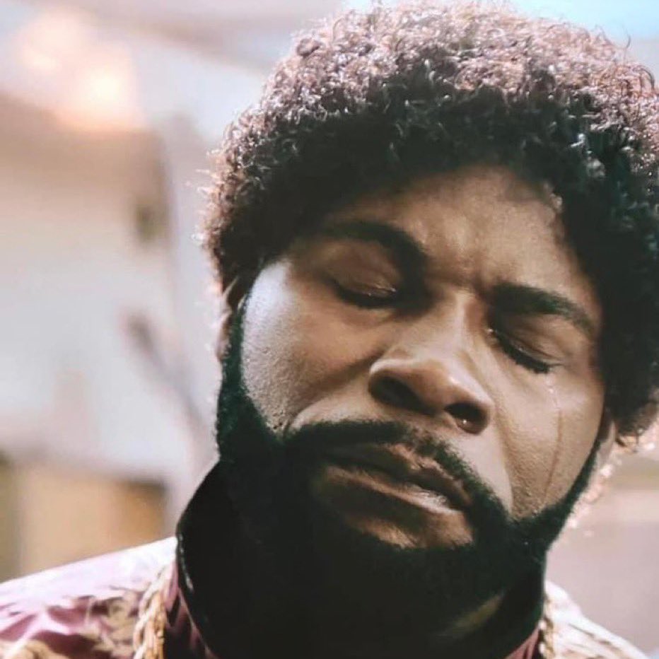 ThatDudeMCFLY's tweet image. Jill Scott remixing that anthem gave me chills.