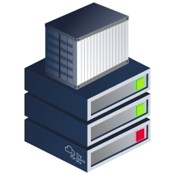 Ayush_Panwar_1's tweet photo. Virtualization and Containers - I have just completed this room! Check it out: https://t.co/qacktJpKYy #tryhackme #virtualization #containers #docker #kubernetes #hypervisors #minikube #virtualizationandcontainers via @tryhackme https://t.co/N6Q3lf4BSO