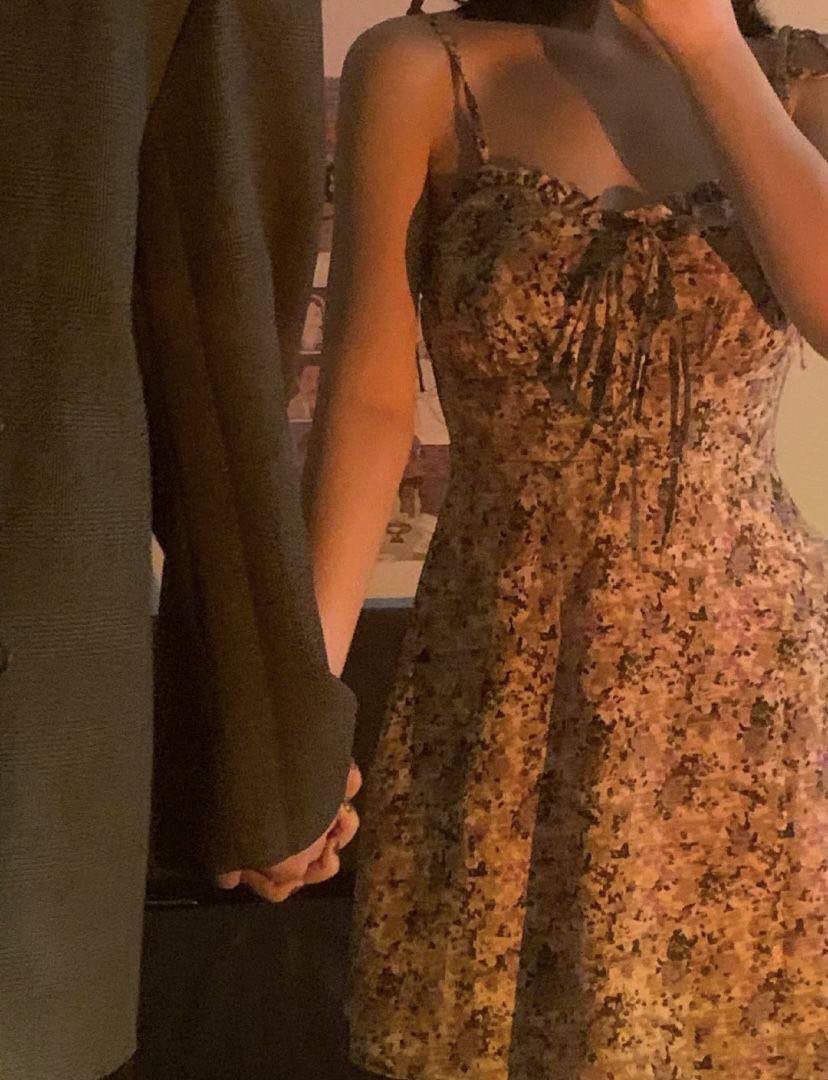 🦋نوني🦋 tweet media