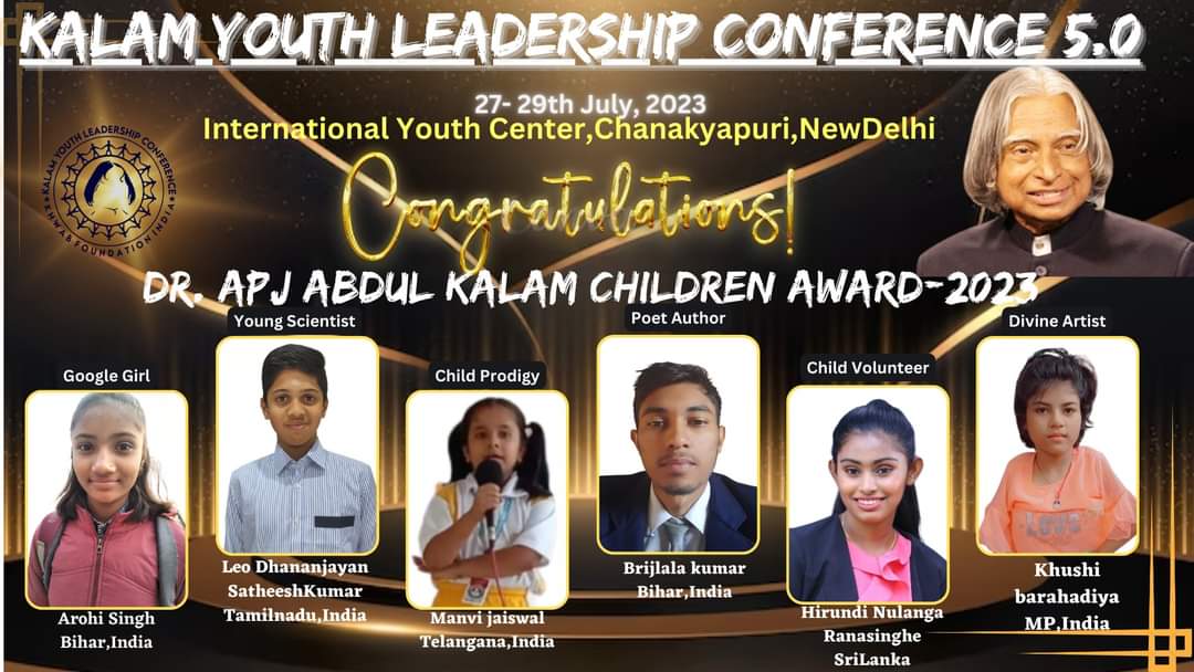 Khwabfoundation's tweet photo. congratulations https://t.co/dQjRPm3ueT