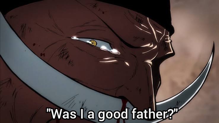 One Piece Memes tweet media