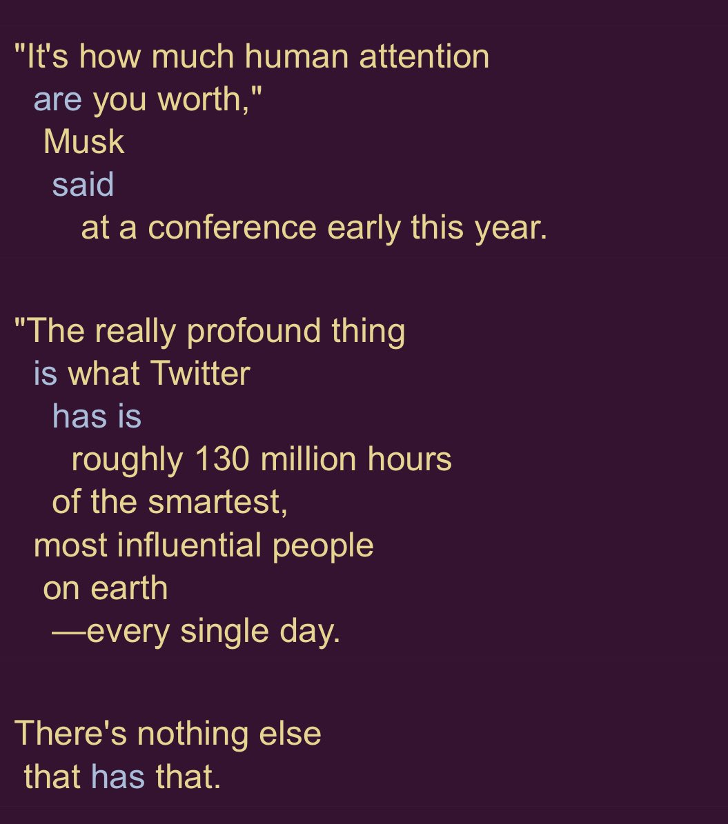 LiveInkReading's tweet photo. #HumanAttentionHours https://t.co/JEJSycxuMW