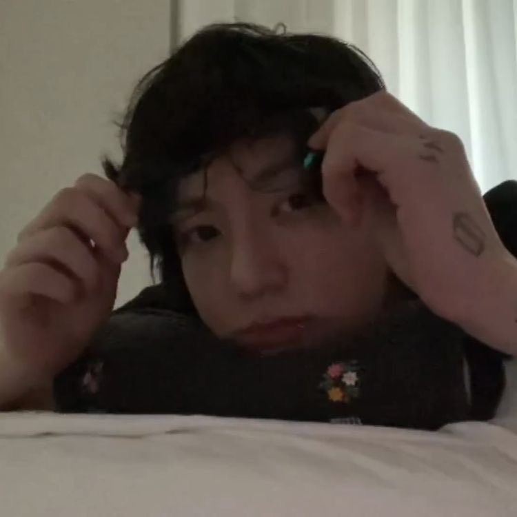 ม๋าเร้ก แก้มบิ้กเบิ้ม