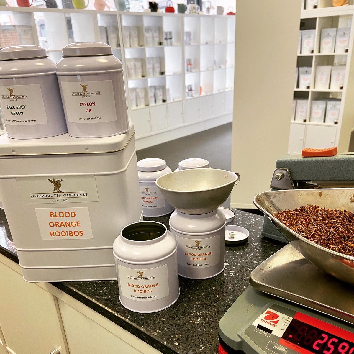 liverpooltea's tweet photo. Tea caddies back in stock

#teacaddies #teagifts #teapeople https://t.co/QbRAsBziCQ