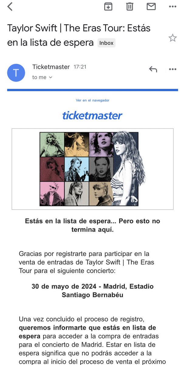 dieegogf_'s tweet photo. Hoy el teléfono de la esperanza se forra https://t.co/8g0SvFoTk7