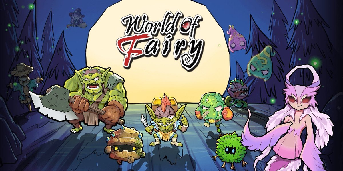 3landers中文社区 tweet media