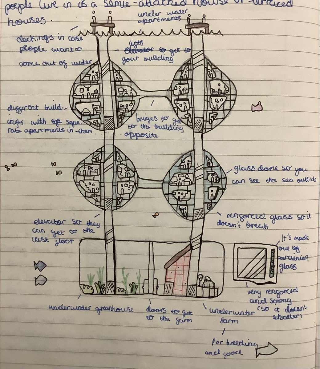 Pickhurst Academy tweet media