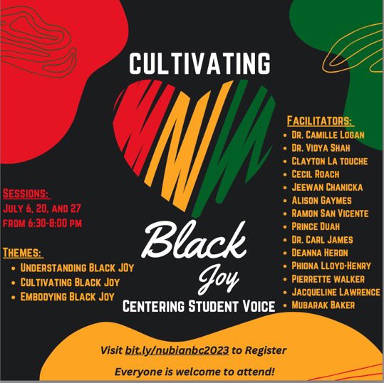 Onika Brown tweet media