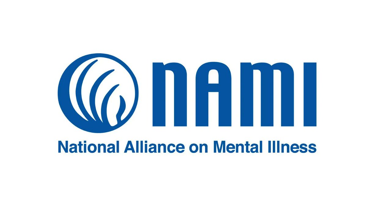 We are extremely proud to announce that <a href="/NAMICommunicate/">NAMI</a>  has been added as a charity partner for the Market Minds Summit. The National Alliance on Mental Illness works to educate, support, advocate, listen, and lead to improve the lives of people with mental illness.
