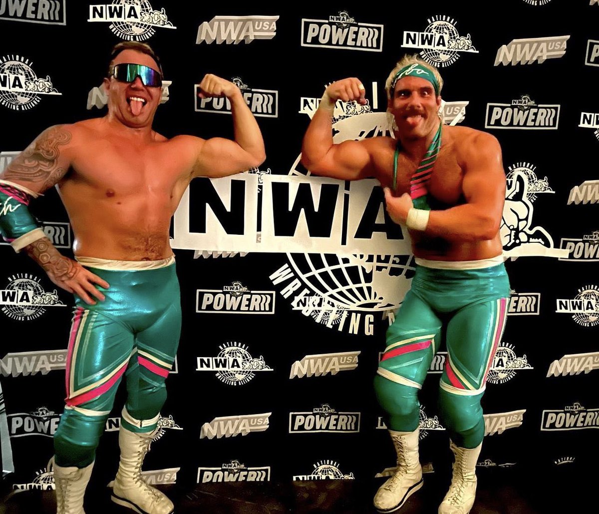 Mr. Matt Internet tweet media