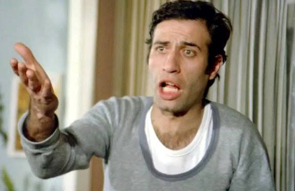 Memurları niye üzdünüz yaaaaa
 #Memurlara34binTL