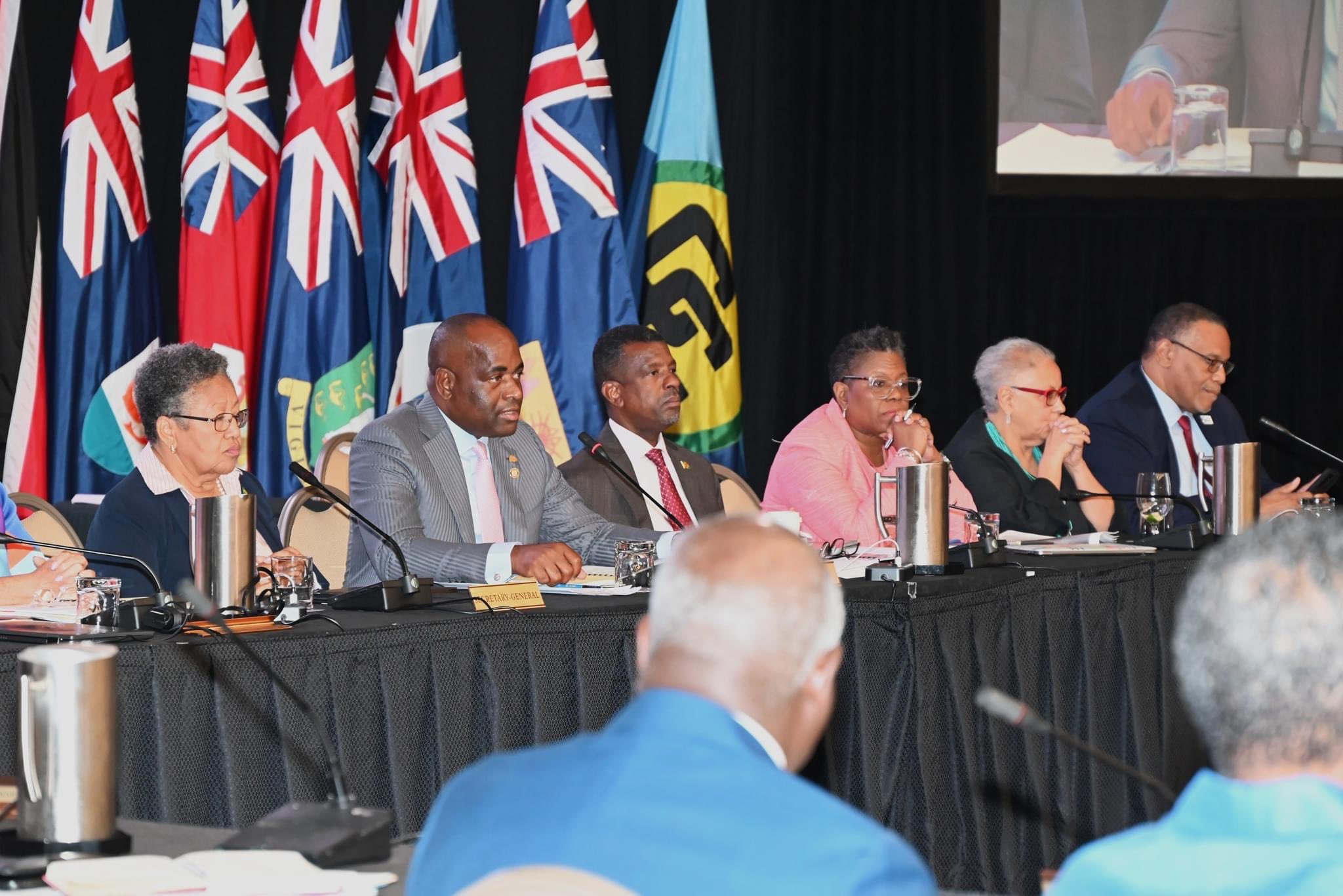 Roosevelt Skerrit on Twitter: 