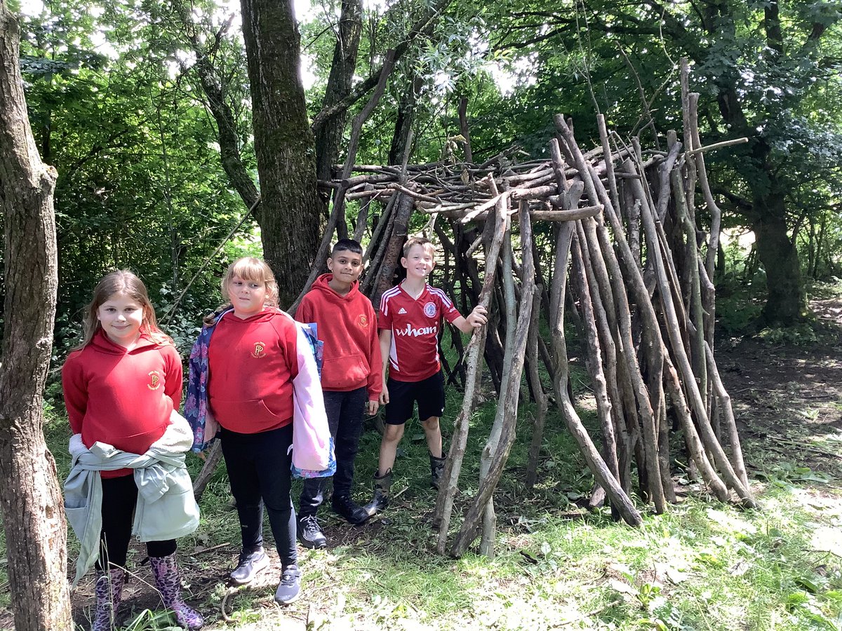 pp_accrington's tweet image. A wonderful day was had by all at Brockholes #class14 #brockholes